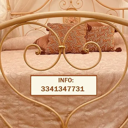 Don Gil Chic פולינאנו א מארה