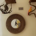 Pensjonat Don Gil Chic 4*