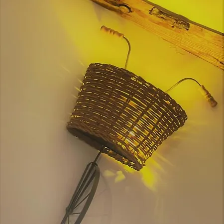 Don Gil Chic Polignano a Mare